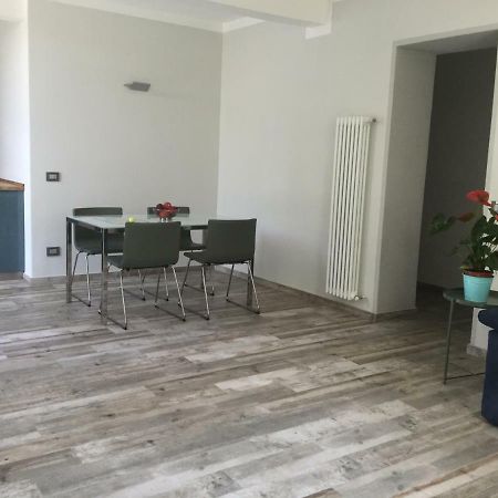 Casa Gabriela Hotel Cannero Riviera Ngoại thất bức ảnh