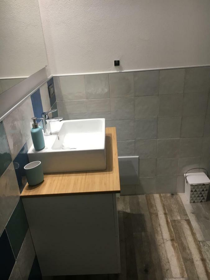 Casa Gabriela Hotel Cannero Riviera Ngoại thất bức ảnh